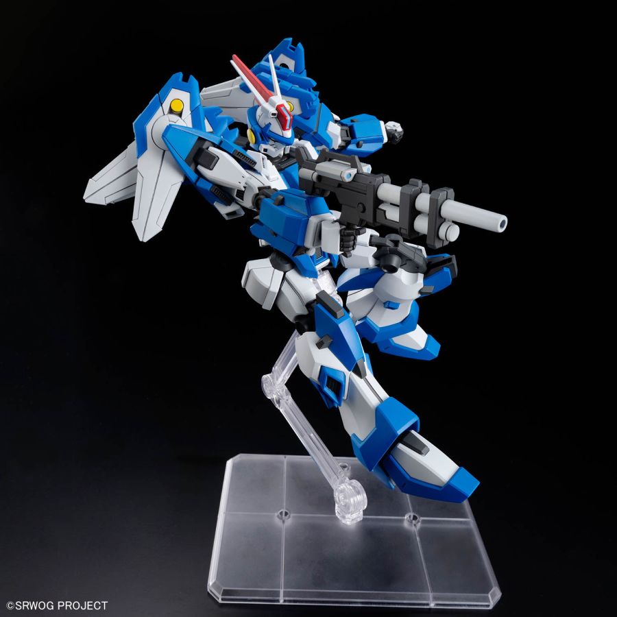 HG SRW 아슈세이버 공식 이미지_4.jpg