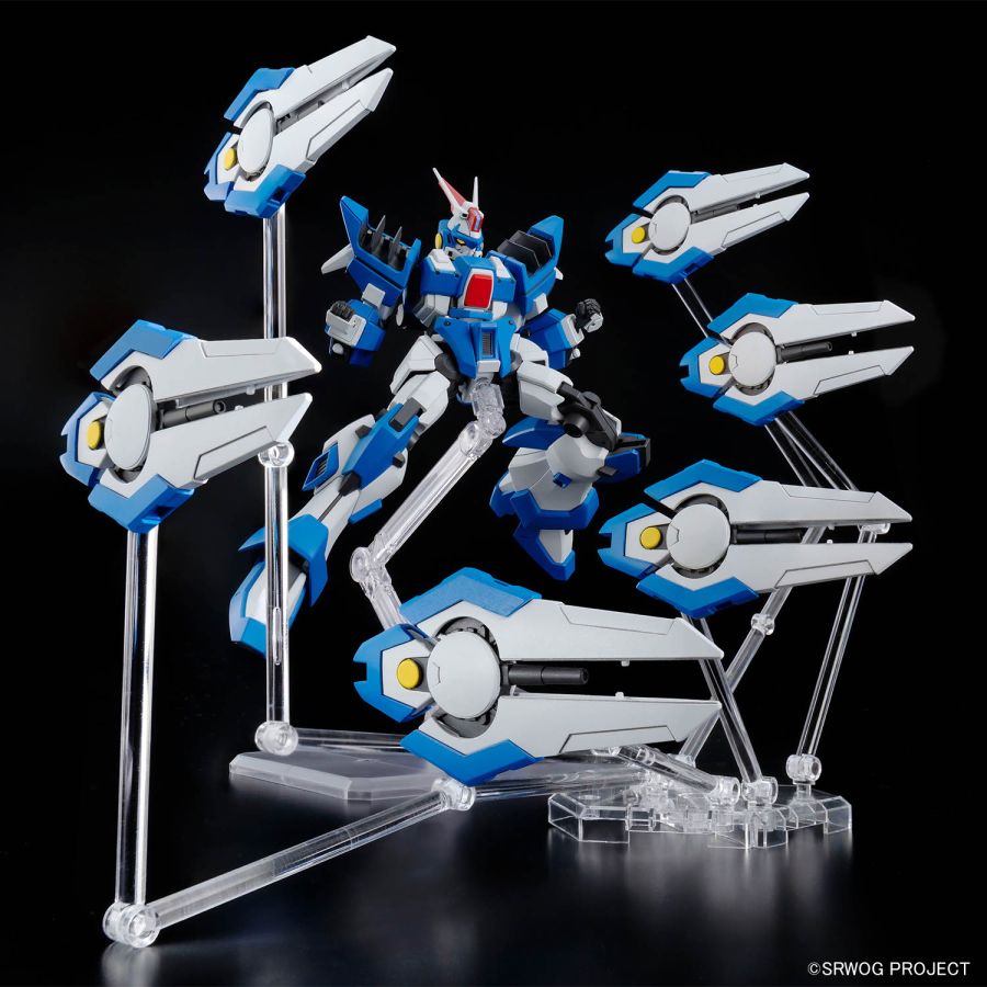 HG SRW 아슈세이버 공식 이미지_5.jpg