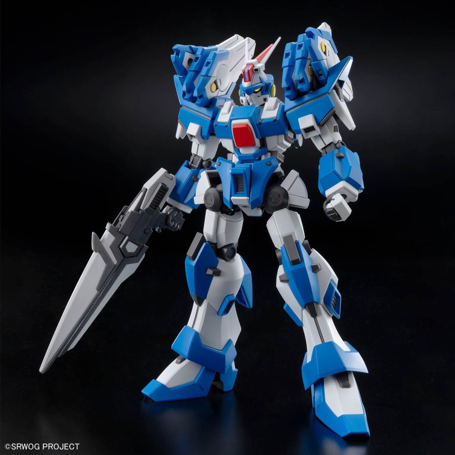 HG SRW 아슈세이버 공식 이미지_7.jpg