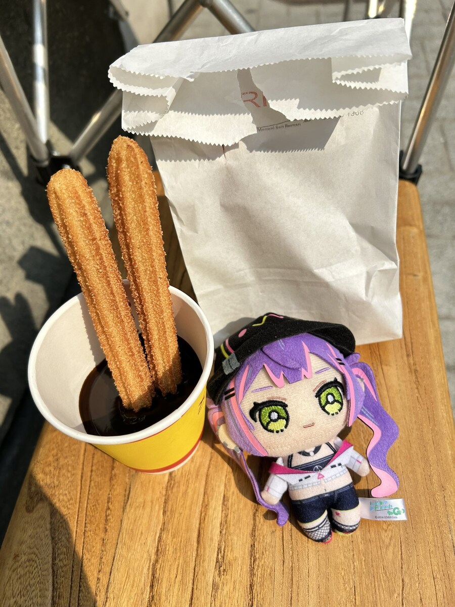버튜버) 행복_2.jpg