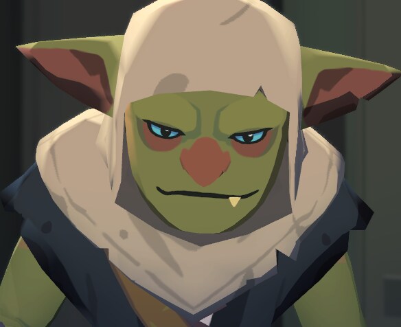 마비m] 서큐버스 마족이라 죽이라고??_1.png