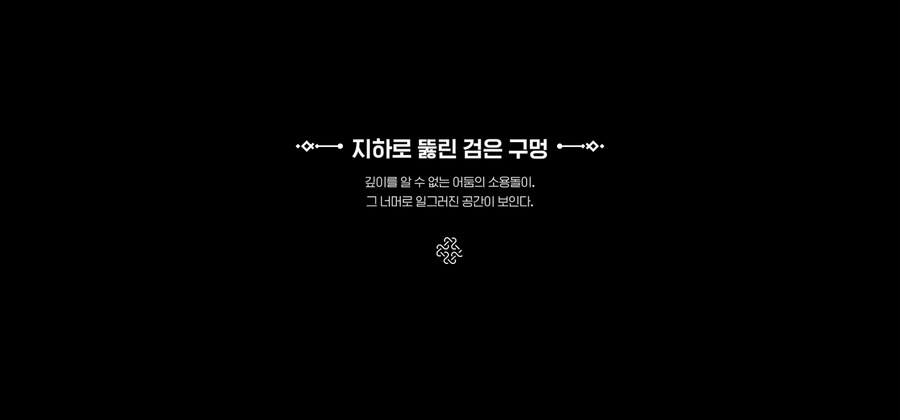 마비m)모바일게임에 꽤 중요한게 네트워크 불안정에 대한 대비인데_1.jpg