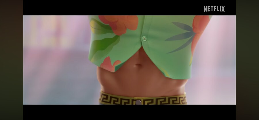 나 게이는 아닌데_2.png
