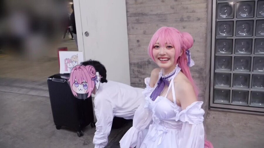도로롱 코스프레_7.jpg
