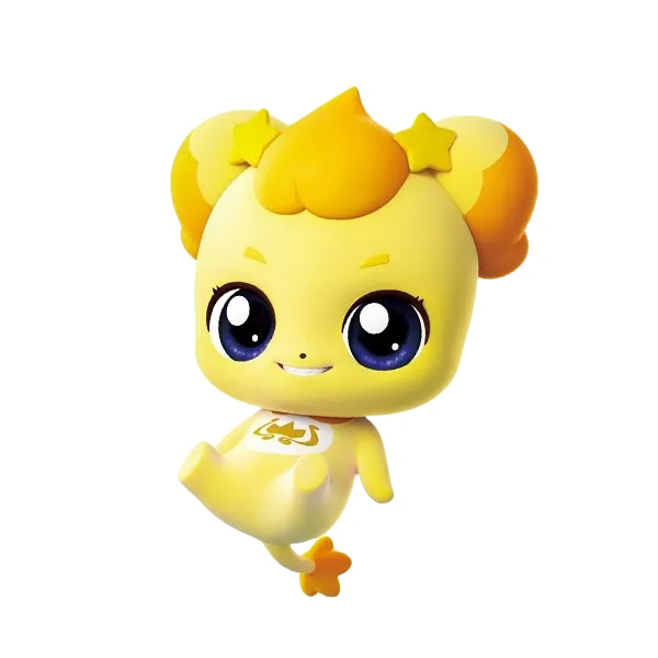 티니핑) 여기 나와있는 남자 티니핑들의 공통점_1.webp