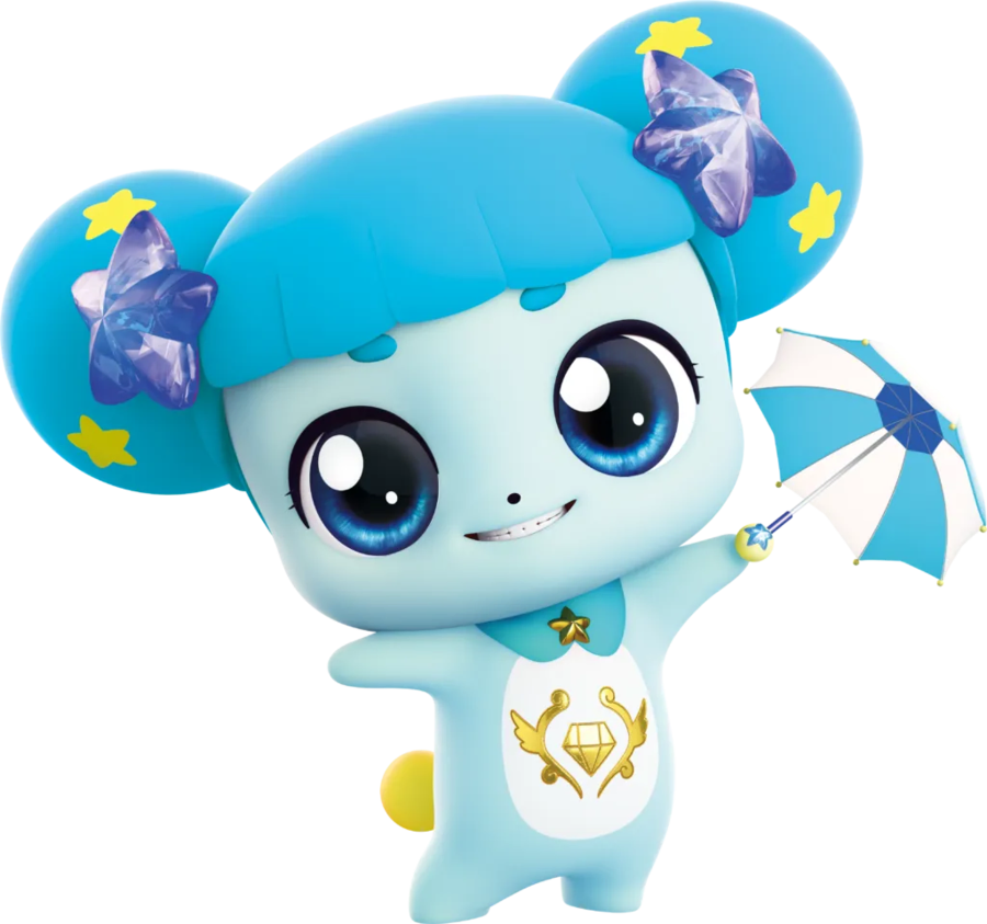 티니핑) 여기 나와있는 남자 티니핑들의 공통점_2.webp