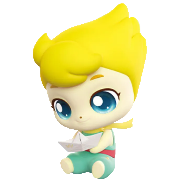 티니핑) 여기 나와있는 남자 티니핑들의 공통점_5.webp