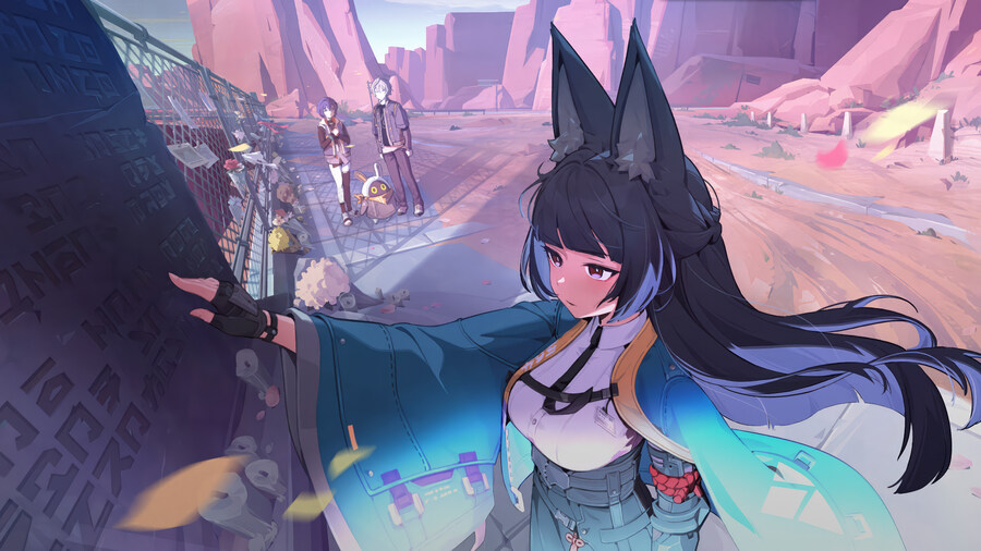 젠레스] 전술 프리즘 노가다 끝났다_1.jpg