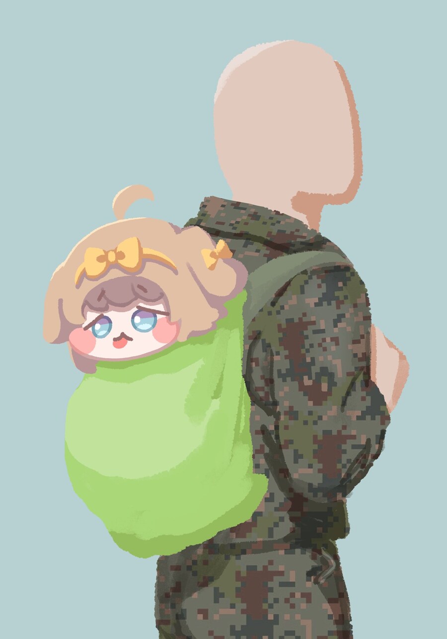 트릭컬) 보급형 버터_1.jpg