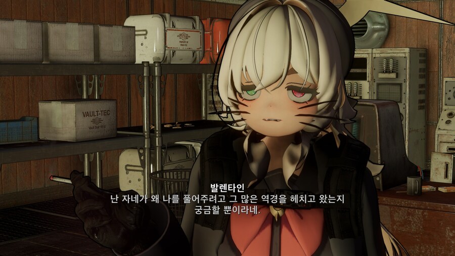 폴아웃4,모드) 개인적으로 바라는 동료 모드_2.jpg