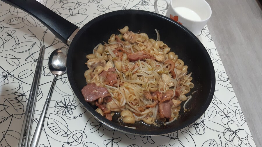 오늘의 저녁 (6월 23일)_1.jpg