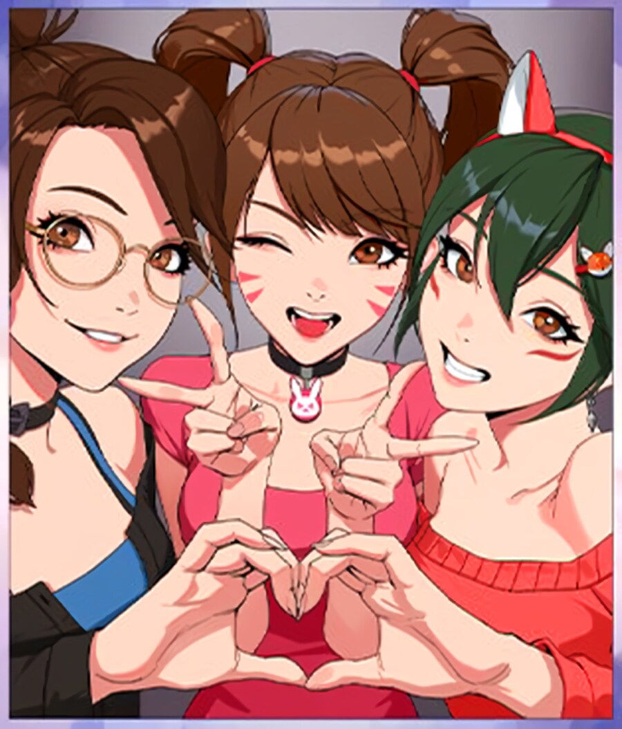 오버워치) 신규? 스프레이_1.jpg
