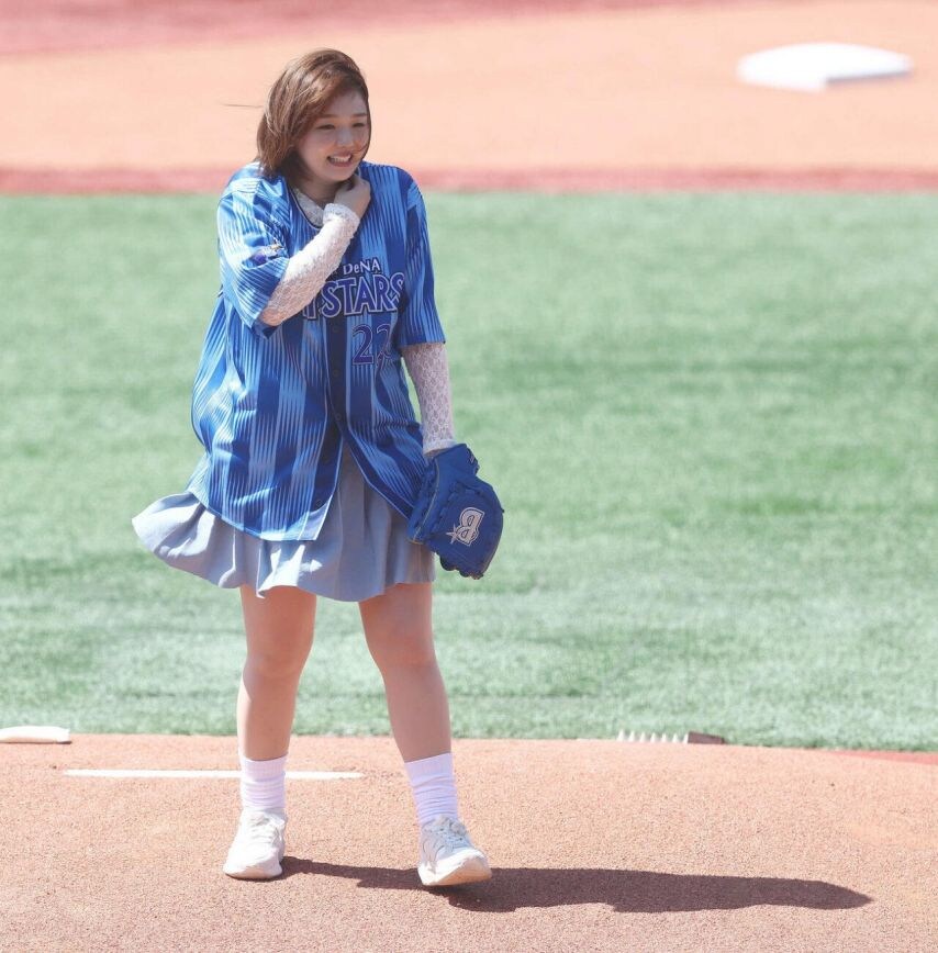 시노자키 아이 최신 근황.jpg_2.jpg