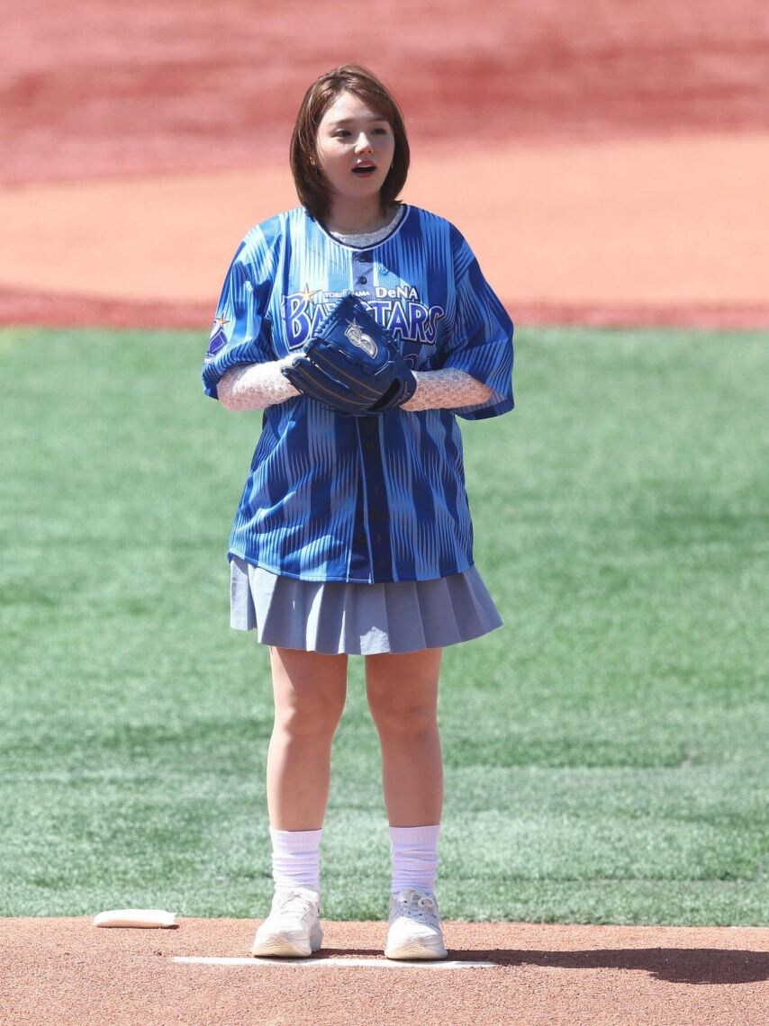 시노자키 아이 최신 근황.jpg_3.jpg