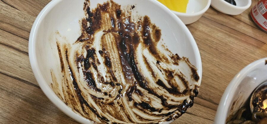 이게 진짜 ㅅㅅ지 .jpg_2.jpg