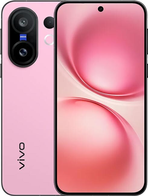 vivo, 새 스마트폰 X200 FE 발표_1.jpg