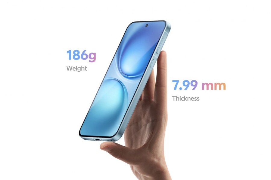 vivo, 새 스마트폰 X200 FE 발표_3.jpg