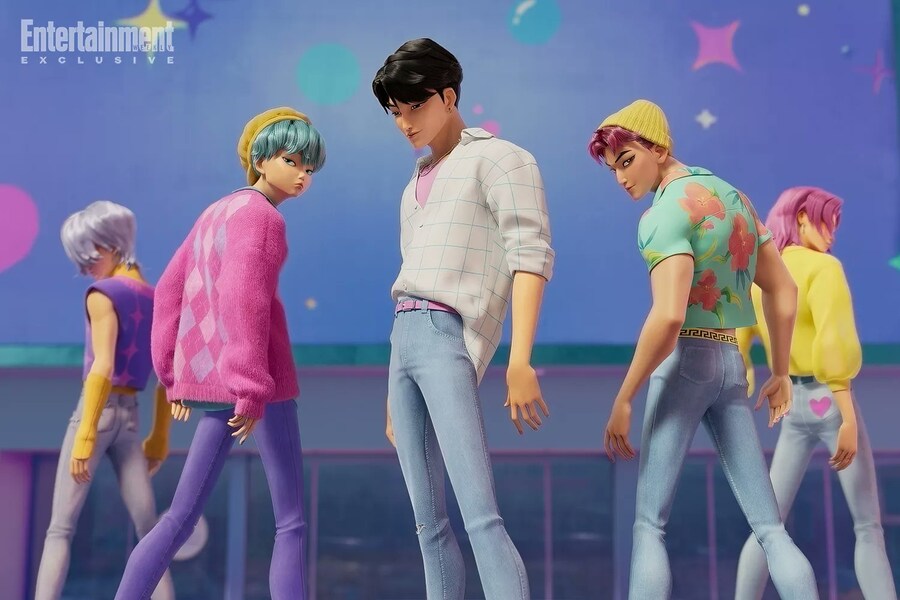 오타쿠들 평소에는 케이팝 관심도 없더니_2.jpg