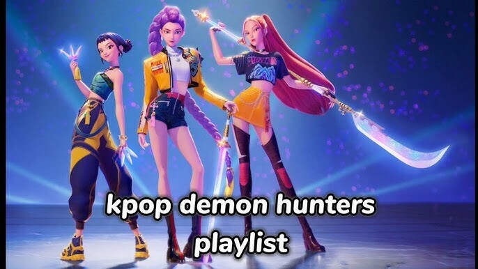 케이팝 데몬헌터스 논란중에 잘못된거_1.jpg