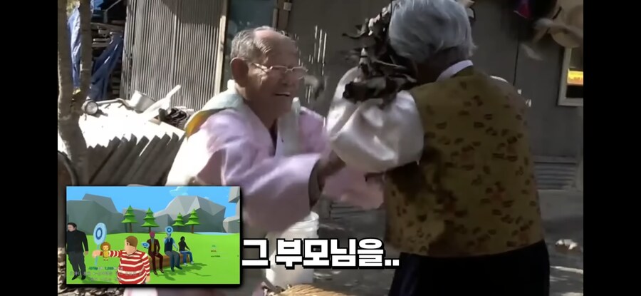 ㅇㅇㄱ) 영화 티어 파묘해봄_13.png