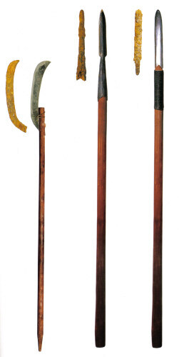 케이팝 데몬헌터스 논란중에 잘못된거_4.jpg