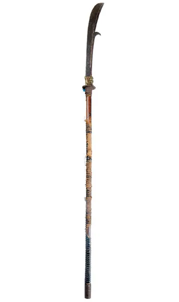 케이팝 데몬헌터스 논란중에 잘못된거_7.webp