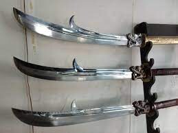 케이팝 데몬헌터스 논란중에 잘못된거_2.jpg