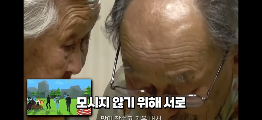ㅇㅇㄱ) 영화 티어 파묘해봄_14.png
