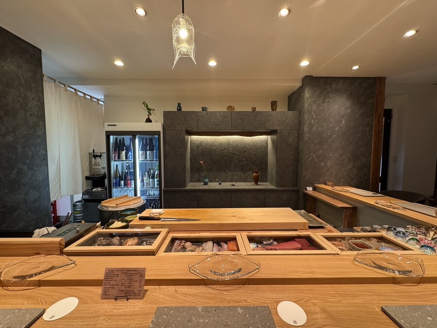 스압)오타루 3회차 신생 스시야 체험기._2.jpg