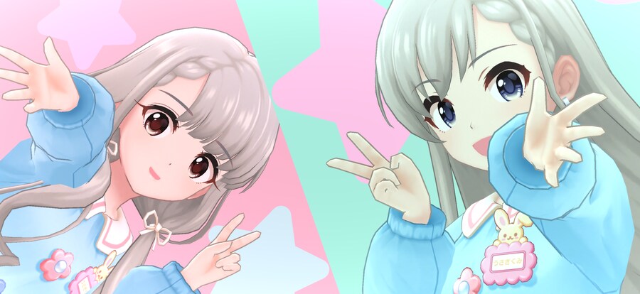 @) 아 빨리 콜넣구십다_1.png
