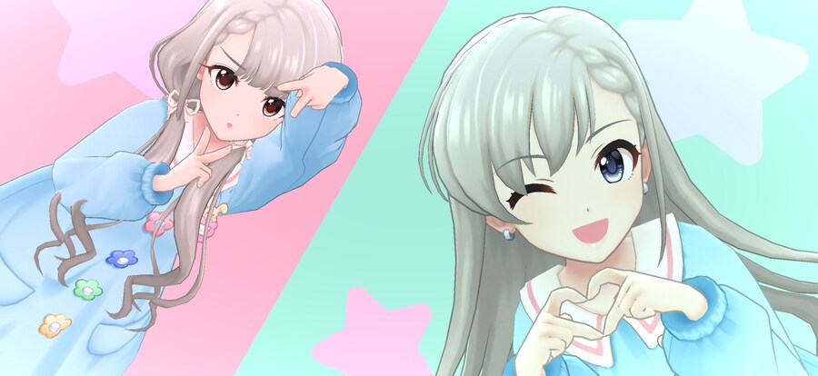 @) 아 빨리 콜넣구십다_2.png