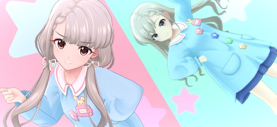 @) 아 빨리 콜넣구십다_3.png