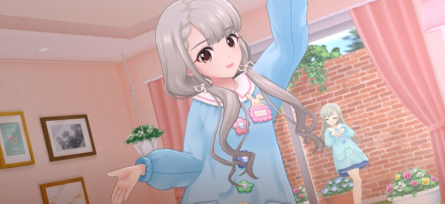 @) 아 빨리 콜넣구십다_8.png