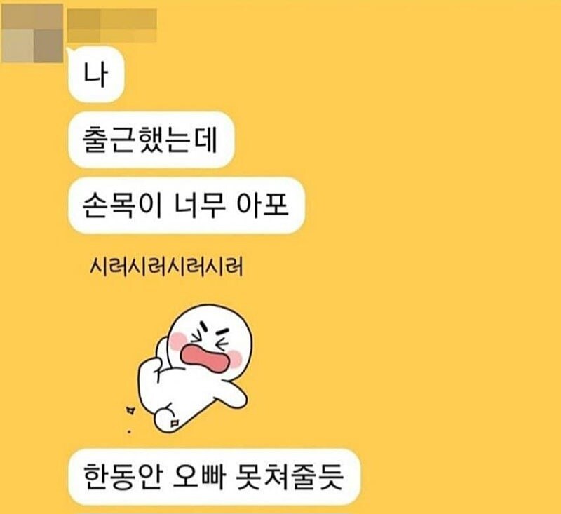 친누나의 야한...카톡...실수...jpg_1.jpg