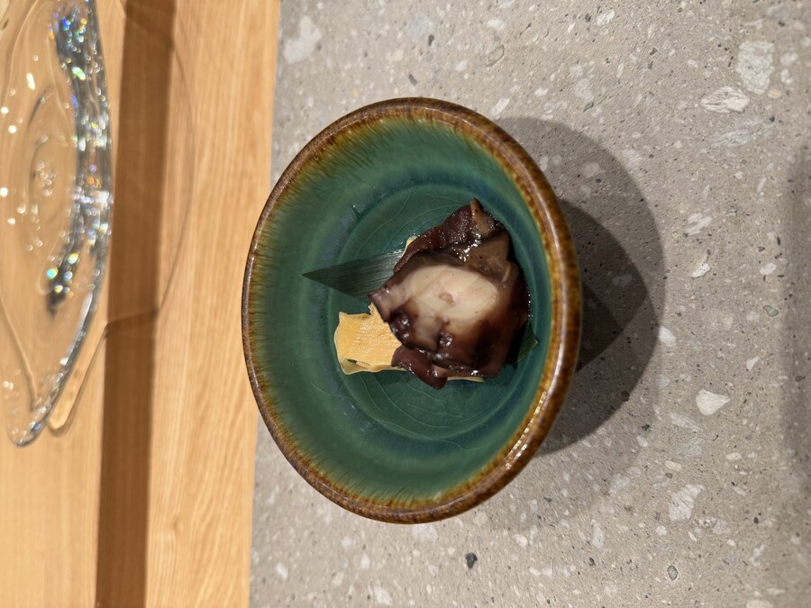 스압)오타루 3회차 신생 스시야 체험기._5.jpg