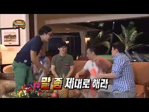 ㅇㅇㄱ) IF) 사과방송을 킨다면 유게 반응 예상_11.jpg