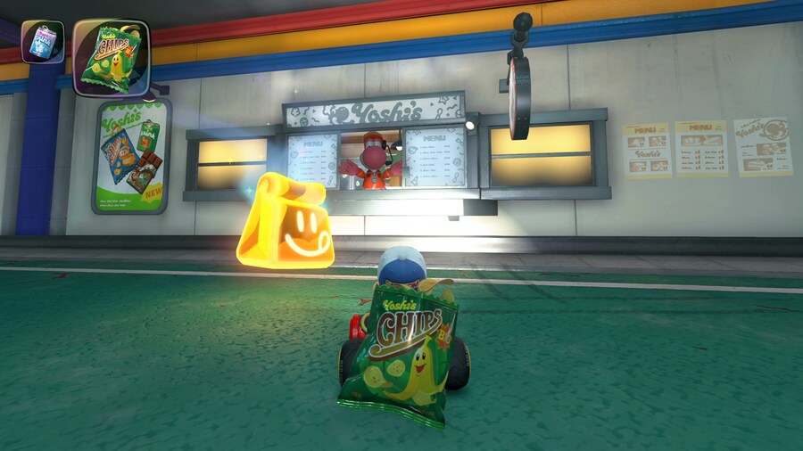 의상 해금하기 가장 가까운 요시즈 위치_19.png