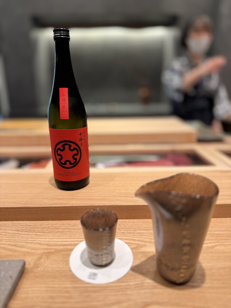 스압)오타루 3회차 신생 스시야 체험기._10.jpg