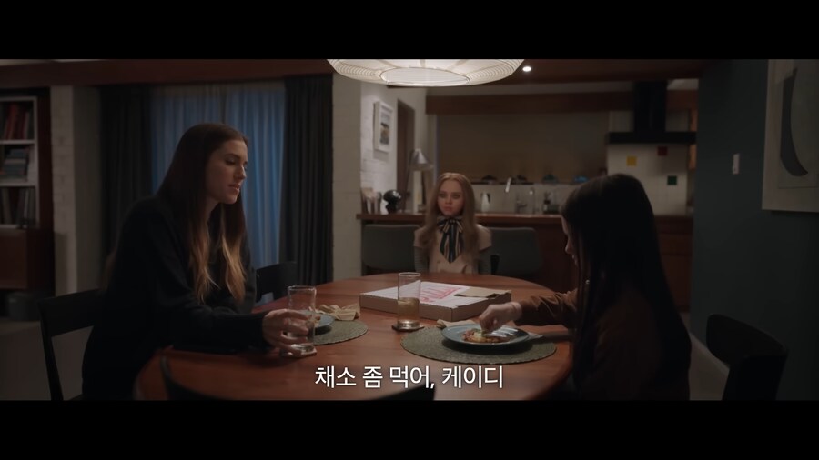 은근히 수요 높은 혐관 팀워크 서사_2.png