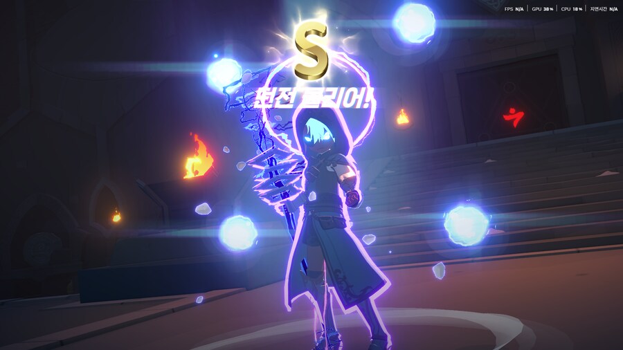 마비M)저...저도 표독한 븝미콘을 받을 때가 왔어요!_4.png