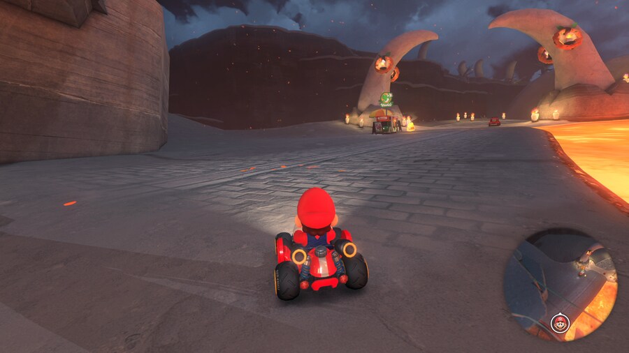 의상 해금하기 가장 가까운 요시즈 위치_20.png