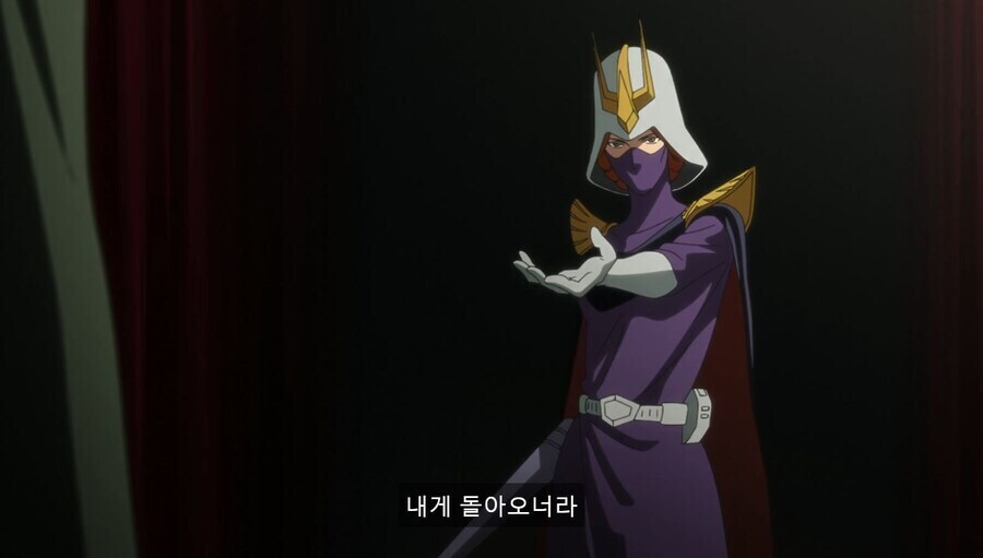 건담) 명실상부 지쿠악스 최대 피해자_2.jpg