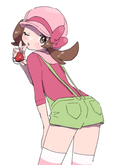 선배들에게 사랑받는 여자후배_1.jpg