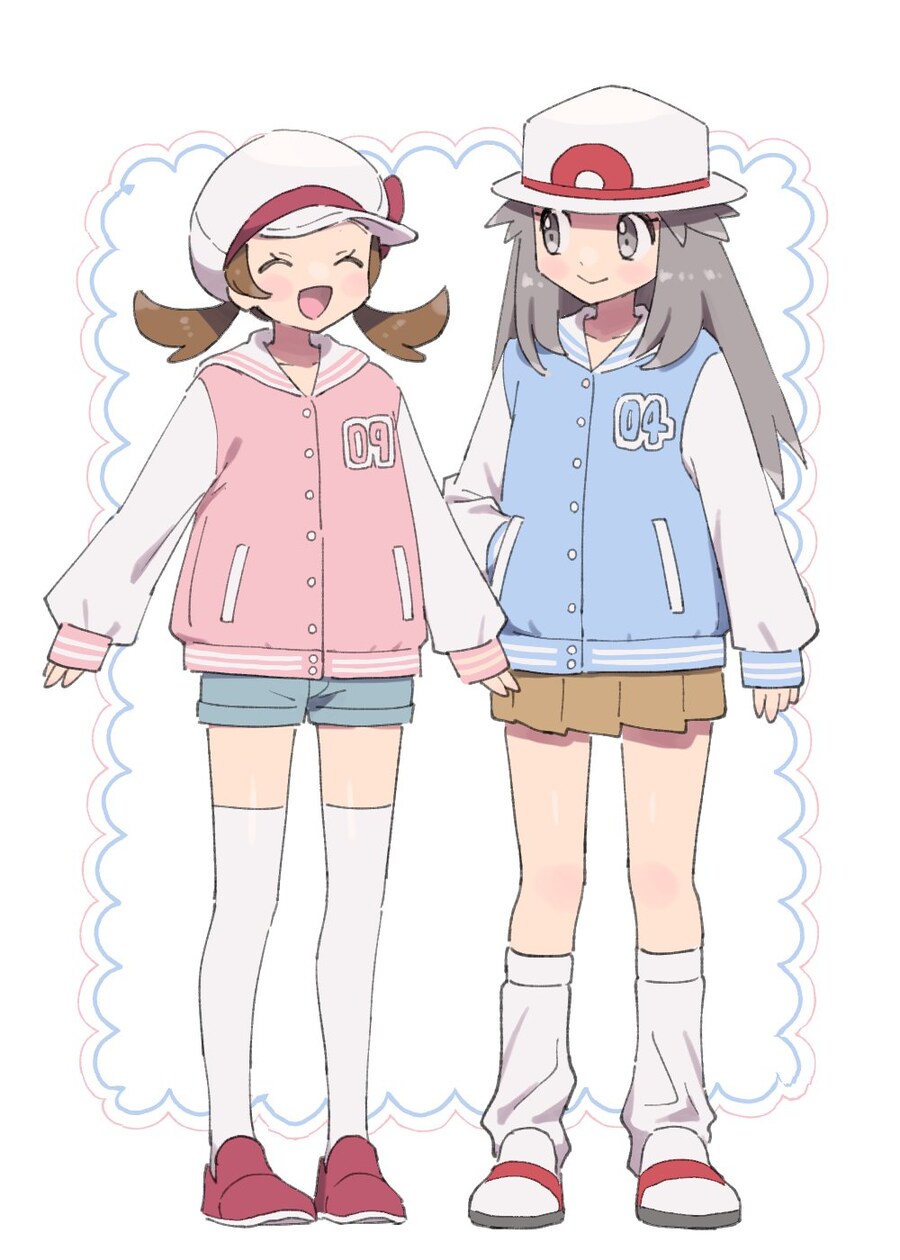 선배들에게 사랑받는 여자후배_3.jpg