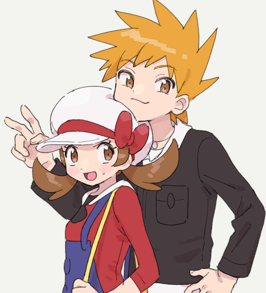 선배들에게 사랑받는 여자후배_4.jpg