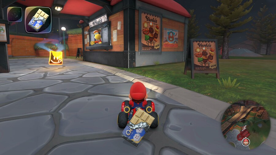 의상 해금하기 가장 가까운 요시즈 위치_24.png