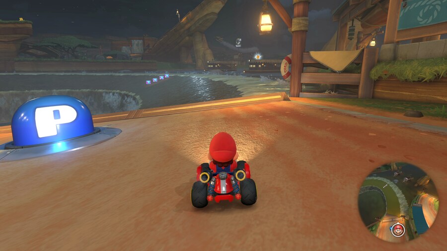 의상 해금하기 가장 가까운 요시즈 위치_25.png