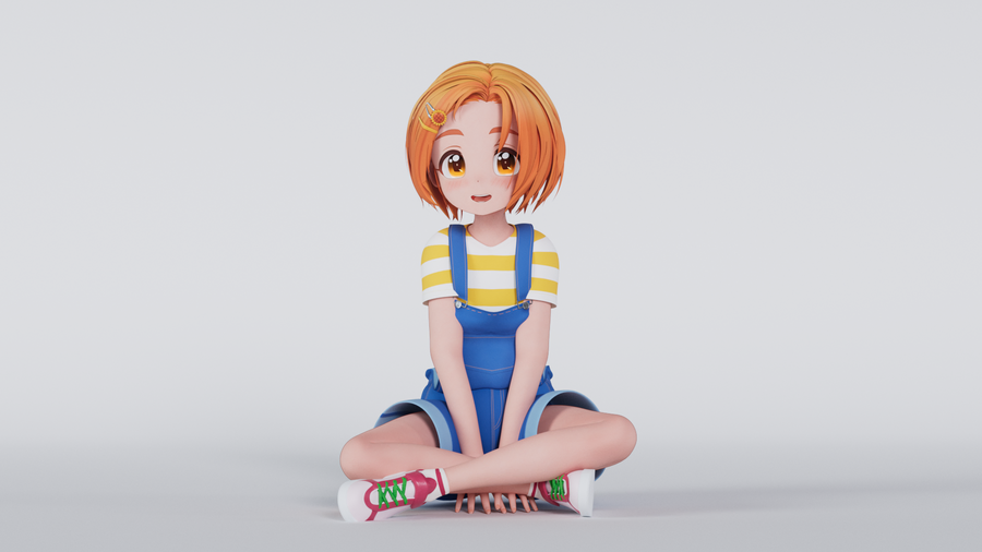 @) 햇살 닮은 아이돌_1.webp