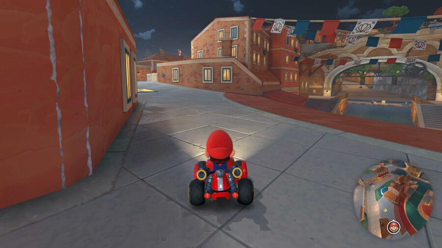 의상 해금하기 가장 가까운 요시즈 위치_28.png