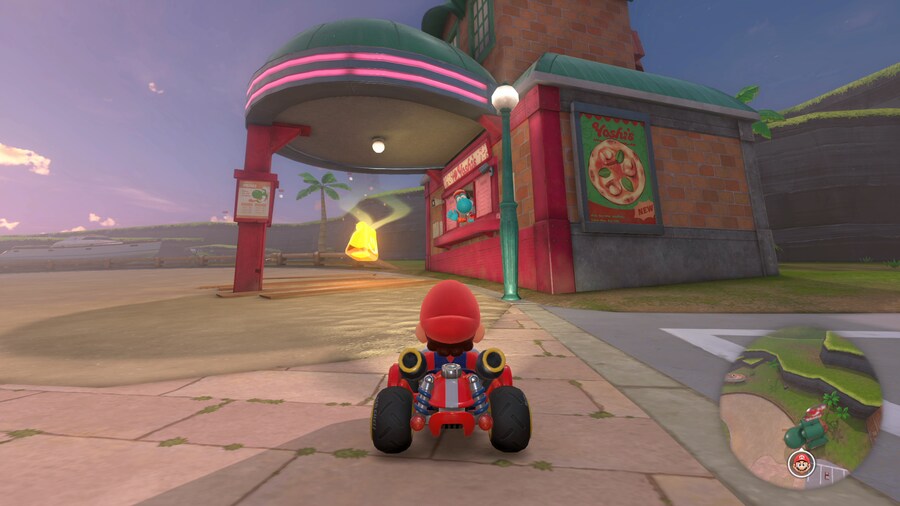 의상 해금하기 가장 가까운 요시즈 위치_30.png